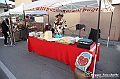 VBS_6658 - Fiera Storica di San Giuseppe 2024 - Alla Corte del Vino Barbera...la Salsiccia di Bra